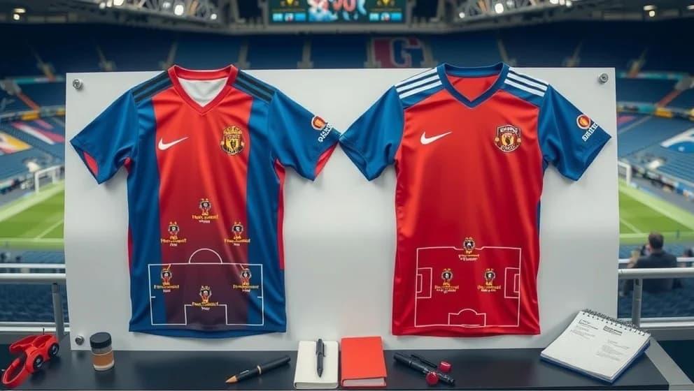 Aston Villa mot Chelsea laguppställning