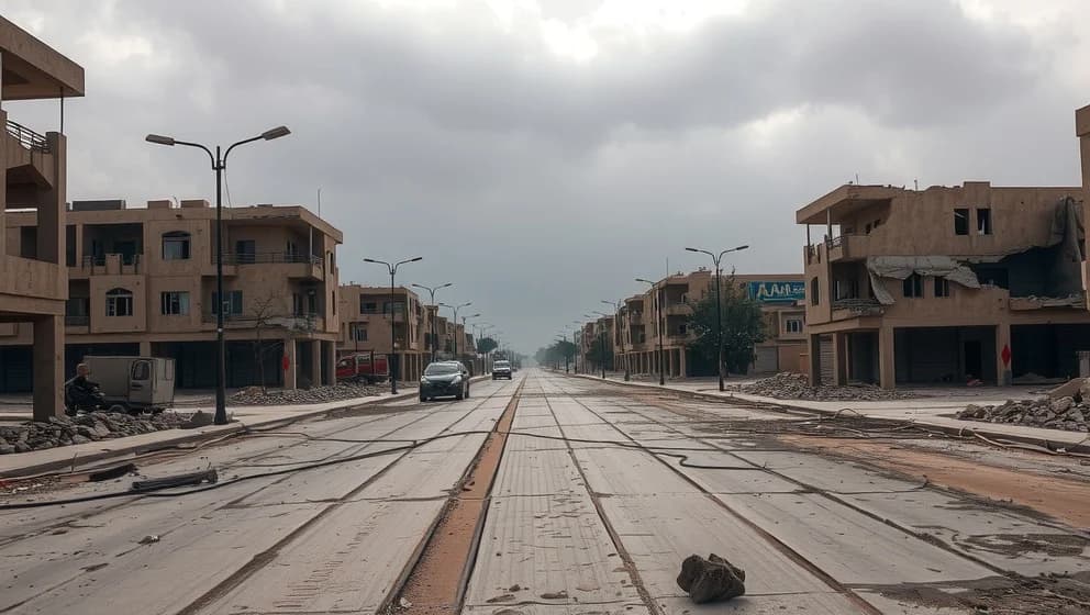 Hur många har dött i Ukraina