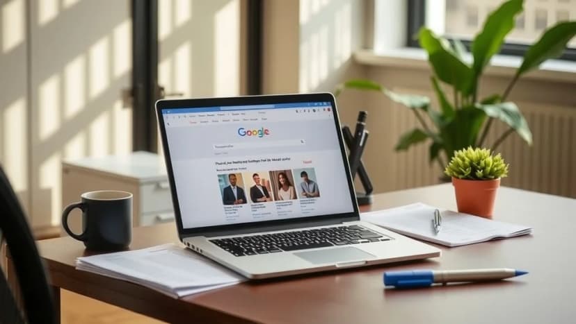 Lediga jobb i Nacka kommun nu