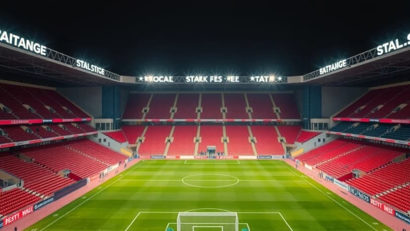 Leksands IF match idag