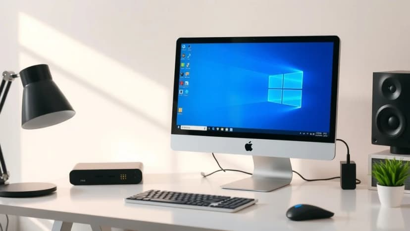 Ska du uppgradera till Windows 11 nu