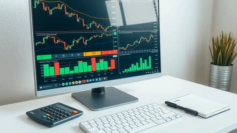 Vad är P/E tal och varför betyder det